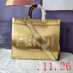 スーパーコピーバッグ